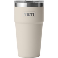 Rambler 20 Oz Gobelet Empilable